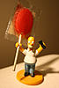 HomerJ.jpg