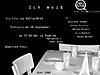 ichweiß_flyer.jpg (49.23 KiB) 2344 mal betrachtet ichweiß_flyer.jpg