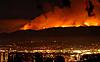 FIRE.jpg (62.72 KiB) 3303 mal betrachtet FIRE.jpg