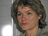 heide.jpg (65.27 KiB) 5255 mal betrachtet heide.jpg