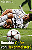 ronaldo_hexenmeister.jpg