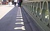 bridge.jpg (27.25 KiB) 1386 mal betrachtet bridge.jpg