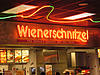 wienerschnitzel.jpg (212.99 KiB) 3147 mal betrachtet wienerschnitzel.jpg