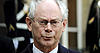 van Rompuy.jpg (34.08 KiB) 3594 mal betrachtet van Rompuy.jpg