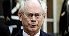 van Rompuy.jpg