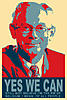van Rompuy - yes we can.jpg