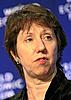Catherine Ashton - Baroness_Ashton.jpg (47.44 KiB) 3154 mal betrachtet Catherine Ashton - Baroness_Ashton.jpg