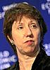 Catherine Ashton - Baroness_Ashton.jpg