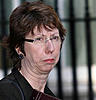 catherine-ashton.jpg (39.11 KiB) 2964 mal betrachtet catherine-ashton.jpg