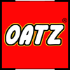 [OATZ].gif