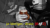 bieriger.jpg (111.7 KiB) 2886 mal betrachtet bieriger.jpg