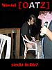 drunk.jpg (52.92 KiB) 2969 mal betrachtet drunk.jpg