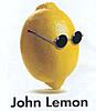 lemon.jpg