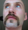 final_stache.jpg (45.76 KiB) 4537 mal betrachtet final_stache.jpg