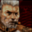 quake3_sarge.gif