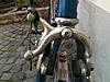 IMG_0034 (Large).jpg
