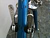 IMG_0036 (Large).jpg