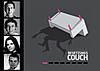 besetzungcouch.jpg