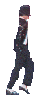moonwalk.gif