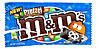 Untitled-1.jpg (150.49 KiB) 2791 mal betrachtet Untitled-1.jpg