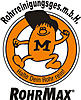 rohrmax.jpg