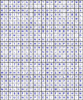 ratsel2.gif (21.98 KiB) 6793 mal betrachtet ratsel2.gif