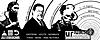 banner.jpg (89.24 KiB) 3584 mal betrachtet banner.jpg