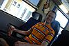 DSC05546.JPG