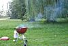 DSC05560.JPG