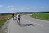 DSC05586.JPG