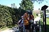 DSC05592.JPG