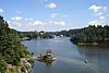 DSC05593.JPG