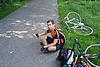 DSC05603.JPG