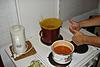 DSC05612.JPG