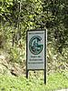 P9020027 (Small).JPG