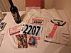 P9040029 (Small).JPG