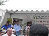 P9050045 (Small).JPG