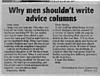 men_advice.jpg (72.95 KiB) 4602 mal betrachtet men_advice.jpg