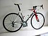 cervelo.jpg