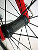 cervelo3.jpg