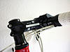 cervelo4.jpg