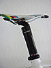 cervelo5.jpg