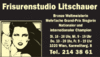 766641.gif (15.25 KiB) 25655 mal betrachtet 766641.gif