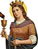 Hl. Barbara.jpg (132.81 KiB) 15944 mal betrachtet Hl. Barbara.jpg