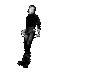 sidewalk.gif