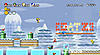 super mario oatz.jpg (78.01 KiB) 15945 mal betrachtet super mario oatz.jpg