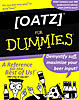 for-dummies.jpg (334.12 KiB) 14533 mal betrachtet for-dummies.jpg