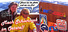oatztal_colored.jpg (230.91 KiB) 14526 mal betrachtet oatztal_colored.jpg