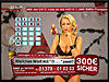 Advent2009-12-12 copy.jpg (362.67 KiB) 14530 mal betrachtet Advent2009-12-12 copy.jpg