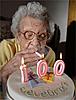 granny smoking 100th birthday.jpeg